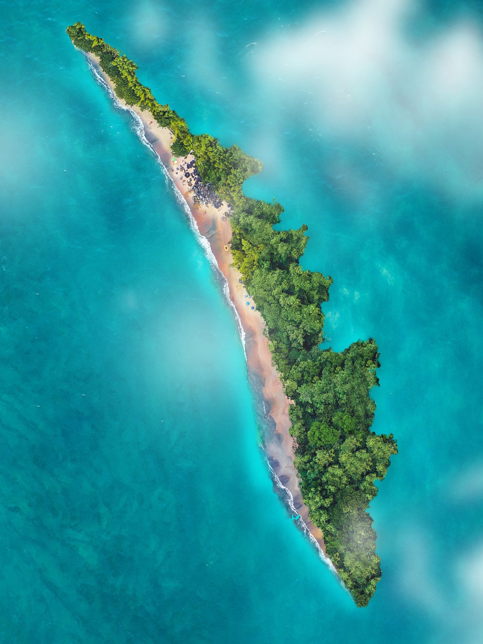 island, aerial view, sea-6482321.jpg